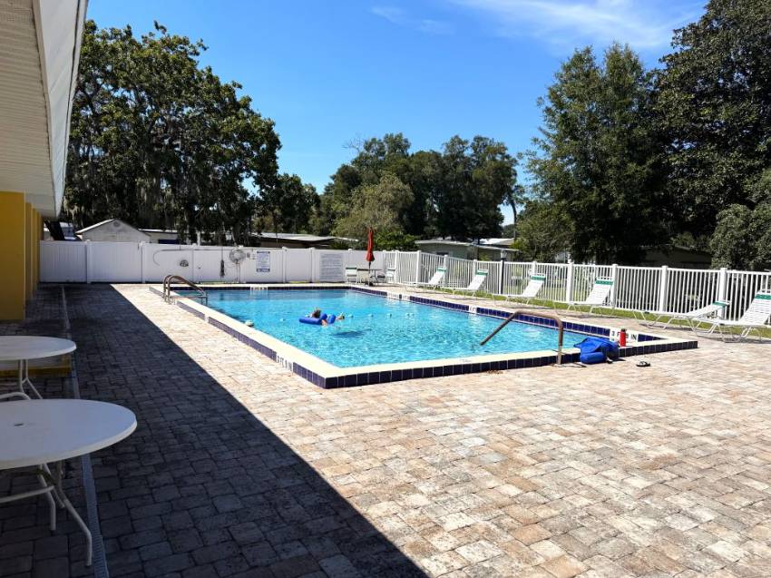 3150 Ne 36th Ave a Ocala, FL Mobile or Manufactured Home for Sale